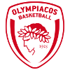 https://img.dlds1688.com/img/basketball/team/c6ca39bb1448bda50a636d359d106e81.png