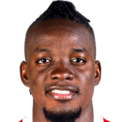 Bertrand Traoré