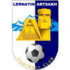 https://img.dlds1688.com/img/football/team/1eac57534b50eb399b744b9ab374e34e.png