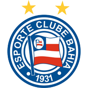 https://img.dlds1688.com/img/football/team/20456802ad5f8243dc282c4650c414e1.png