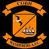 CobhWanderers