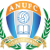 Anu FC