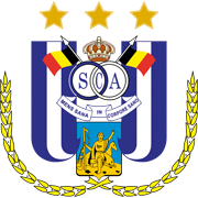 https://img.dlds1688.com/img/football/team/314b79b01ab66f6cc42c405b64791498.png