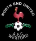 NorthEndUnited