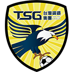 https://img.dlds1688.com/img/football/team/490ca64de18b8b5457c1f1079b30d1d1.png