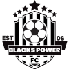 Blacks Power FC