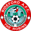 Bideford AFC