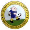 MunicipalLimenoU20