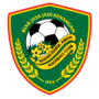 https://img.dlds1688.com/img/football/team/6ce92a501b016bf96692ec0b04014174.png