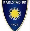 IFKarlstadFotboll