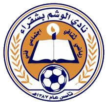 https://img.dlds1688.com/img/football/team/80a7b1a821f1a79a8fb4cb146dd0470f.png