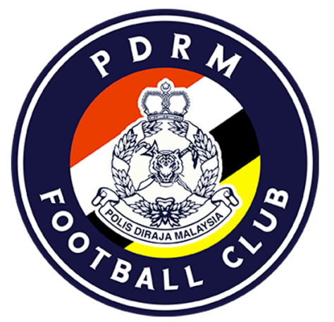 https://img.dlds1688.com/img/football/team/8f622c311f98f5193c354dfa4793aa12.png