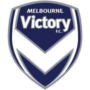 MelbourneVictory