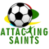 AttackingSaints