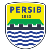 https://img.dlds1688.com/img/football/team/b2004093bf25a5a8d1768970d6e49d71.png