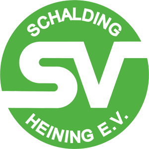 SV Schalding Heining