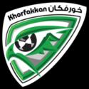 KhorFakkanSSC